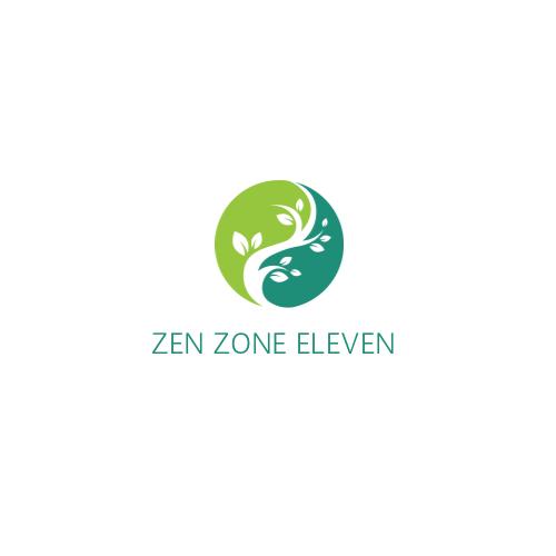 Zen Zone Eleven