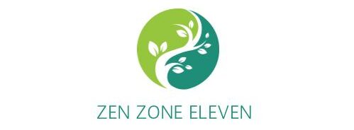 Zen Zone Eleven